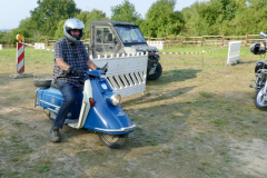 KF-AtzeAcker2025-ShowingUp-31-Mittel