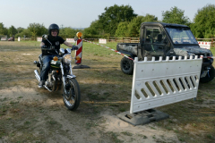 KF-AtzeAcker2025-ShowingUp-34-Mittel