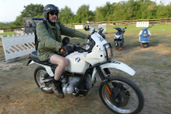 KF-AtzeAcker2025-ShowingUp-42-Mittel