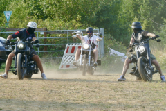 KF-AtzeAcker2025-ShowingUp-44-Mittel