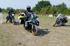 KF-AtzeAcker2025-ShowingUp-6-Mittel