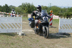 KF-AtzeAcker2025-ShowingUp-8-Mittel