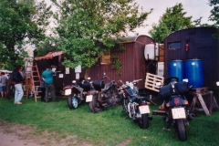01_tr99_bikes2