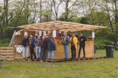02_treffen02_jpg