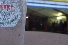 DSCF3035