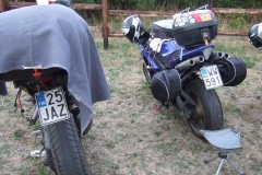 KF_Treffen 007