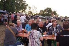 KF_Treffen 012