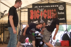 KF_Treffen 086