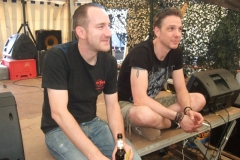 KF_Treffen 093