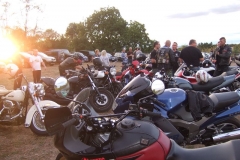 KF_Treffen 104
