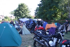 Kradtreffen 2012 SA (1)