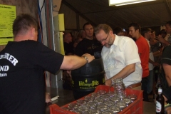 Kradtreffen 2012 SA (100)