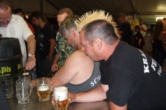 Kradtreffen 2012 SA (121)