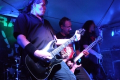 Kradtreffen 2012 SA (158)