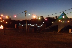 Kradtreffen 2012 SA (212)