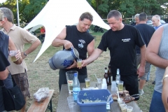 Kradtreffen 2012 SA (32)