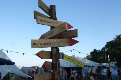 Kradtreffen 2012 SA (43)