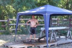 Kradtreffen 2012 SA (5)