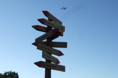 Kradtreffen 2012 SA (50)