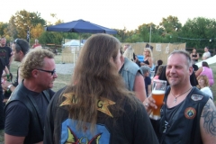 Kradtreffen 2012 SA (60)