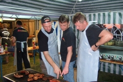 Kradtreffen2010 036