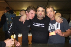Kradtreffen2010 081