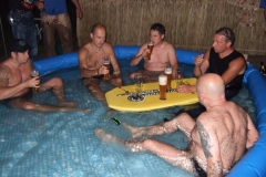 Kradtreffen2010 208
