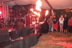 Kradtreffen2010 217