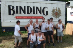 Kradtreffen2010 287