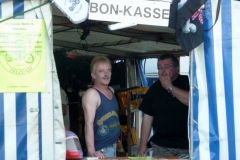 Kradtreffen2010_Arno_Fr (36)