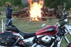 Kradtreffen2010_Arno_Fr (57)