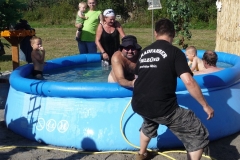 Kradtreffen2010_Arno_Sa (43)