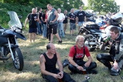 Kradtreffen2010_Arno_Sa (5)