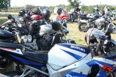 Kradtreffen2010_Arno_Sa (7)