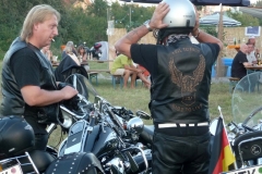 Kradtreffen2010_Arno_Sa (78)