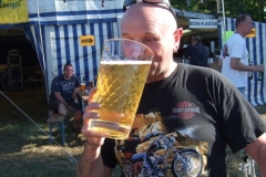 Kradtreffen_2011 104