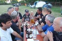 Kradtreffen_2011 129