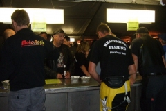 Kradtreffen_2011 170