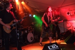 Kradtreffen_2011 195