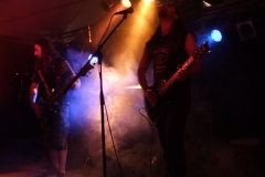 Kradtreffen_2011 198