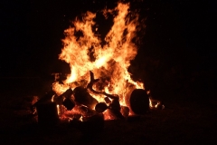 Kradtreffen_2011 211