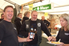 Kradtreffen_2014 023