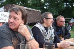Kradtreffen_2014 031