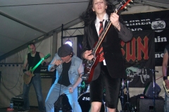 Kradtreffen_2014 106