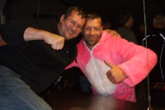 Kradtreffen_2014 183