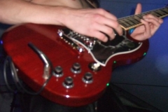 Kradtreffen_2014 189