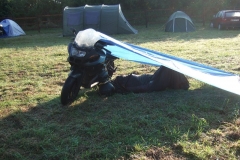 Kradtreffen_2014 195