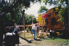 SCN_0041 (Mittel)
