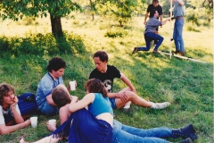 SCN_0049 (Mittel)
