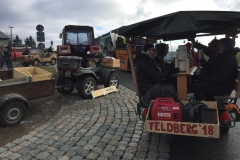 KF_XMAS2018 (10) (Mittel)